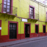 Guanajuato1