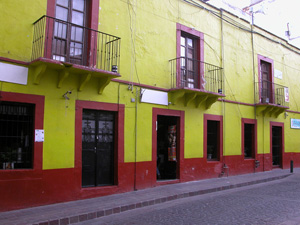 Guanajuato1