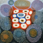 Karen Kunc, Orb